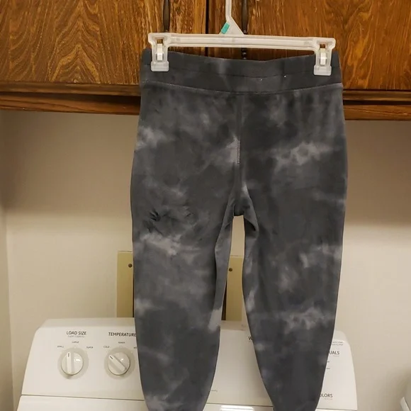 Girls Jogger Set (7) - Picture 9 of 10